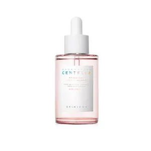 SKIN1004 Madagascar Centella Poremizing Fresh Ampoule 50ml